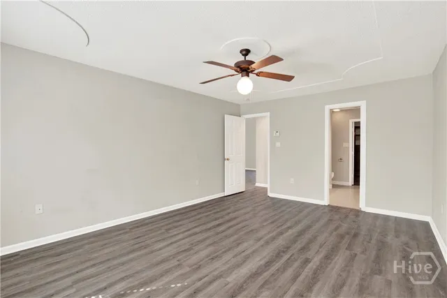 $2,400 | 387 Shady Hill Circle, Richmond Hill, GA 31324