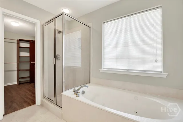 $2,400 | 387 Shady Hill Circle, Richmond Hill, GA 31324