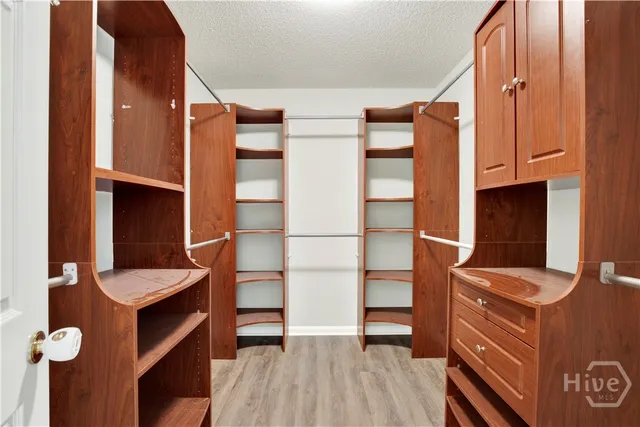 $2,400 | 387 Shady Hill Circle, Richmond Hill, GA 31324