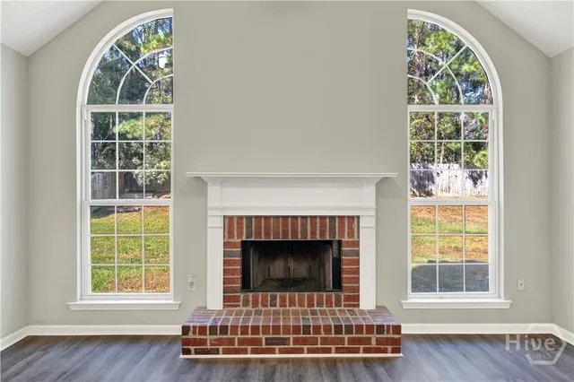 $2,400 | 387 Shady Hill Circle, Richmond Hill, GA 31324