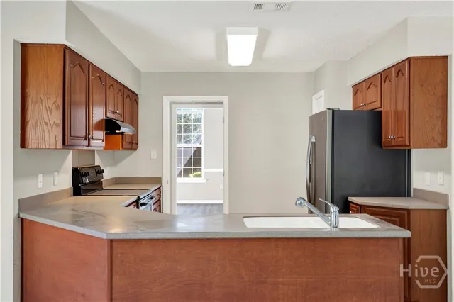 $2,400 | 387 Shady Hill Circle, Richmond Hill, GA 31324