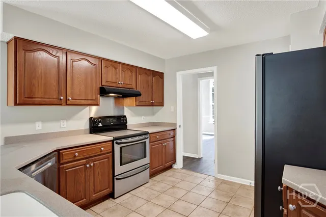 $2,400 | 387 Shady Hill Circle, Richmond Hill, GA 31324