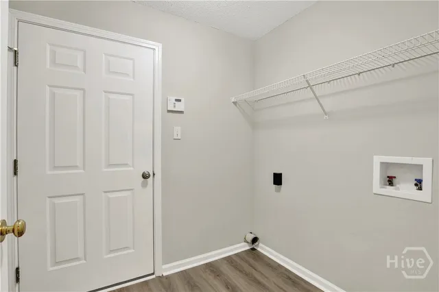 $2,400 | 387 Shady Hill Circle, Richmond Hill, GA 31324