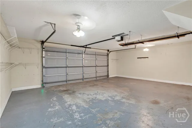 $2,400 | 387 Shady Hill Circle, Richmond Hill, GA 31324