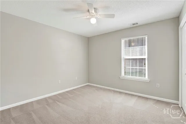 $2,400 | 387 Shady Hill Circle, Richmond Hill, GA 31324