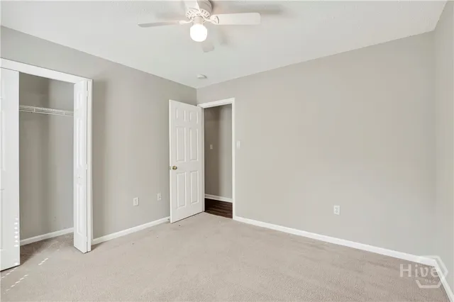 $2,400 | 387 Shady Hill Circle, Richmond Hill, GA 31324