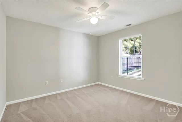 $2,400 | 387 Shady Hill Circle, Richmond Hill, GA 31324