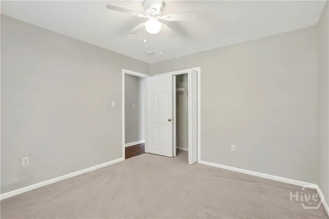 $2,400 | 387 Shady Hill Circle, Richmond Hill, GA 31324