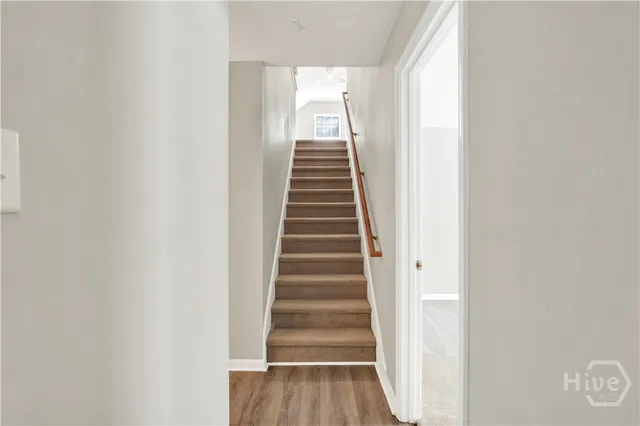 $2,400 | 387 Shady Hill Circle, Richmond Hill, GA 31324