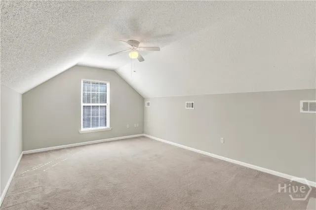 $2,400 | 387 Shady Hill Circle, Richmond Hill, GA 31324