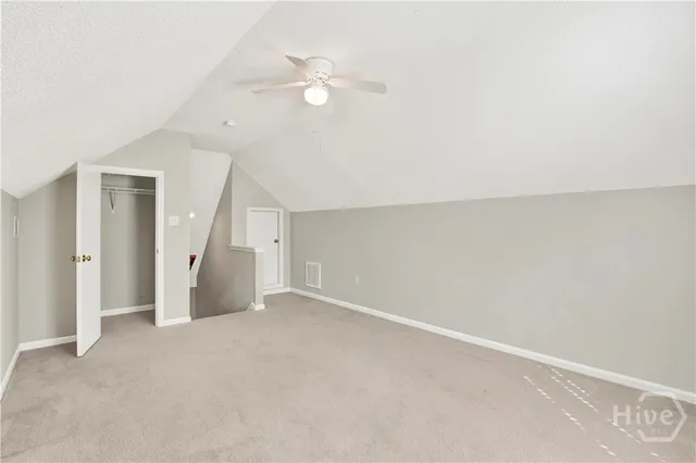 $2,400 | 387 Shady Hill Circle, Richmond Hill, GA 31324