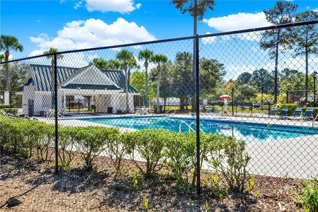 $2,400 | 387 Shady Hill Circle, Richmond Hill, GA 31324