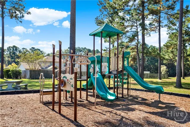 $2,400 | 387 Shady Hill Circle, Richmond Hill, GA 31324