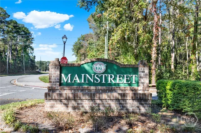 $2,400 | 387 Shady Hill Circle, Richmond Hill, GA 31324