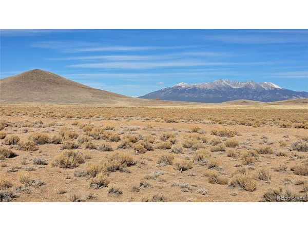 $15,000 | 7 North Ridge Drive, Sanford, CO 81151
