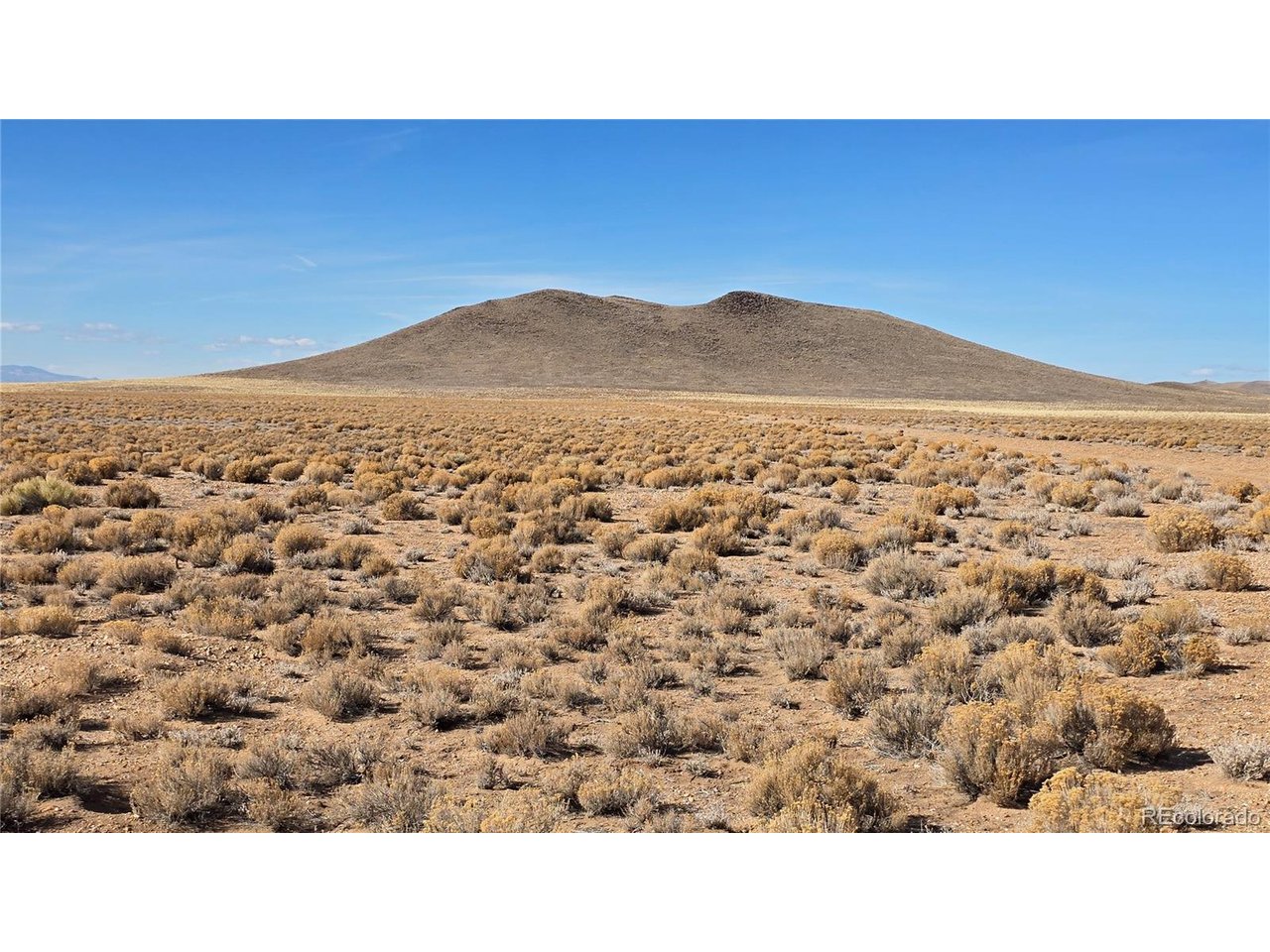 7 North Ridge Drive Sanford, CO 81151 - Photo 2 of 8