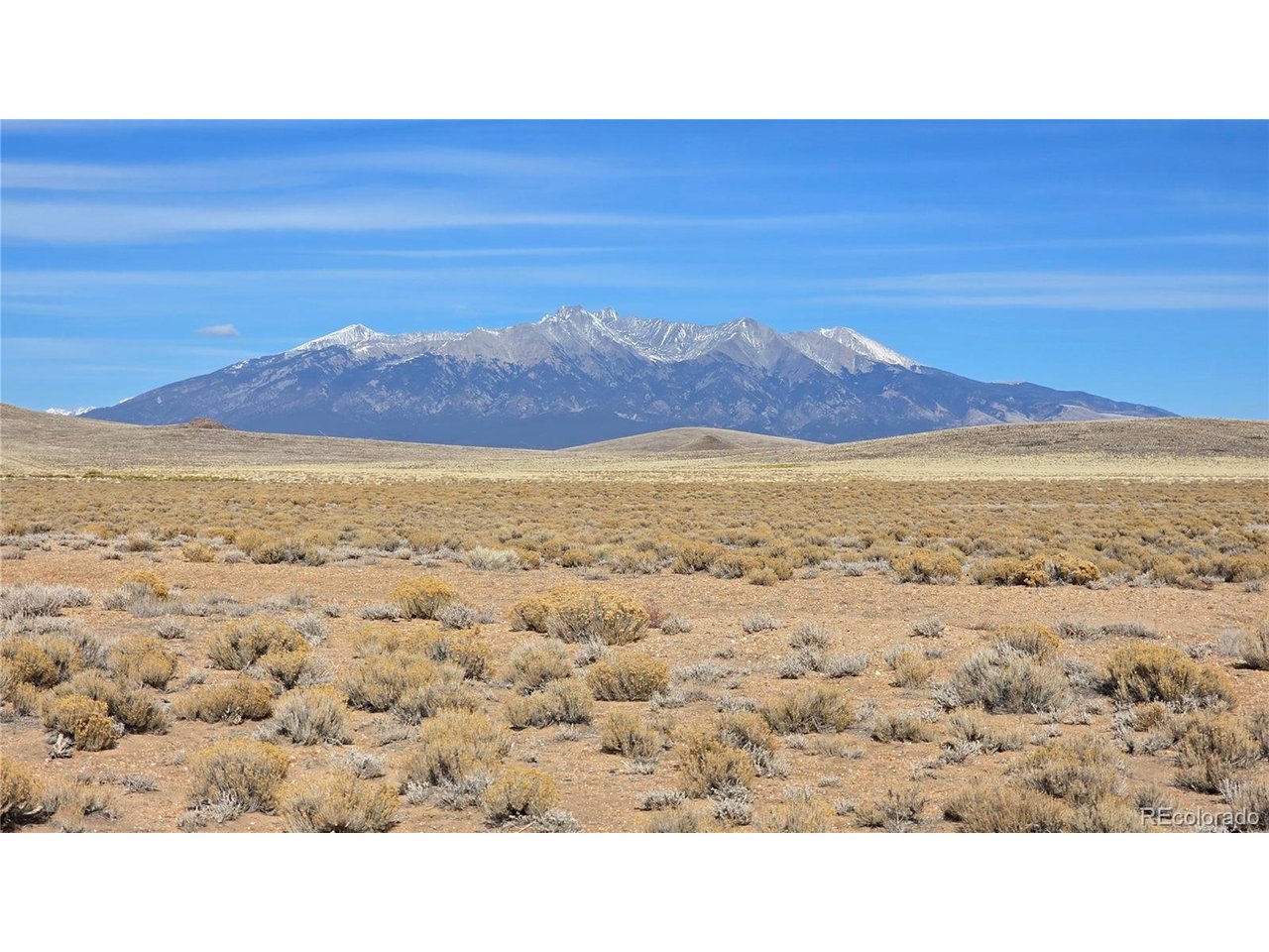 7 North Ridge Drive Sanford, CO 81151 - Photo 4 of 8