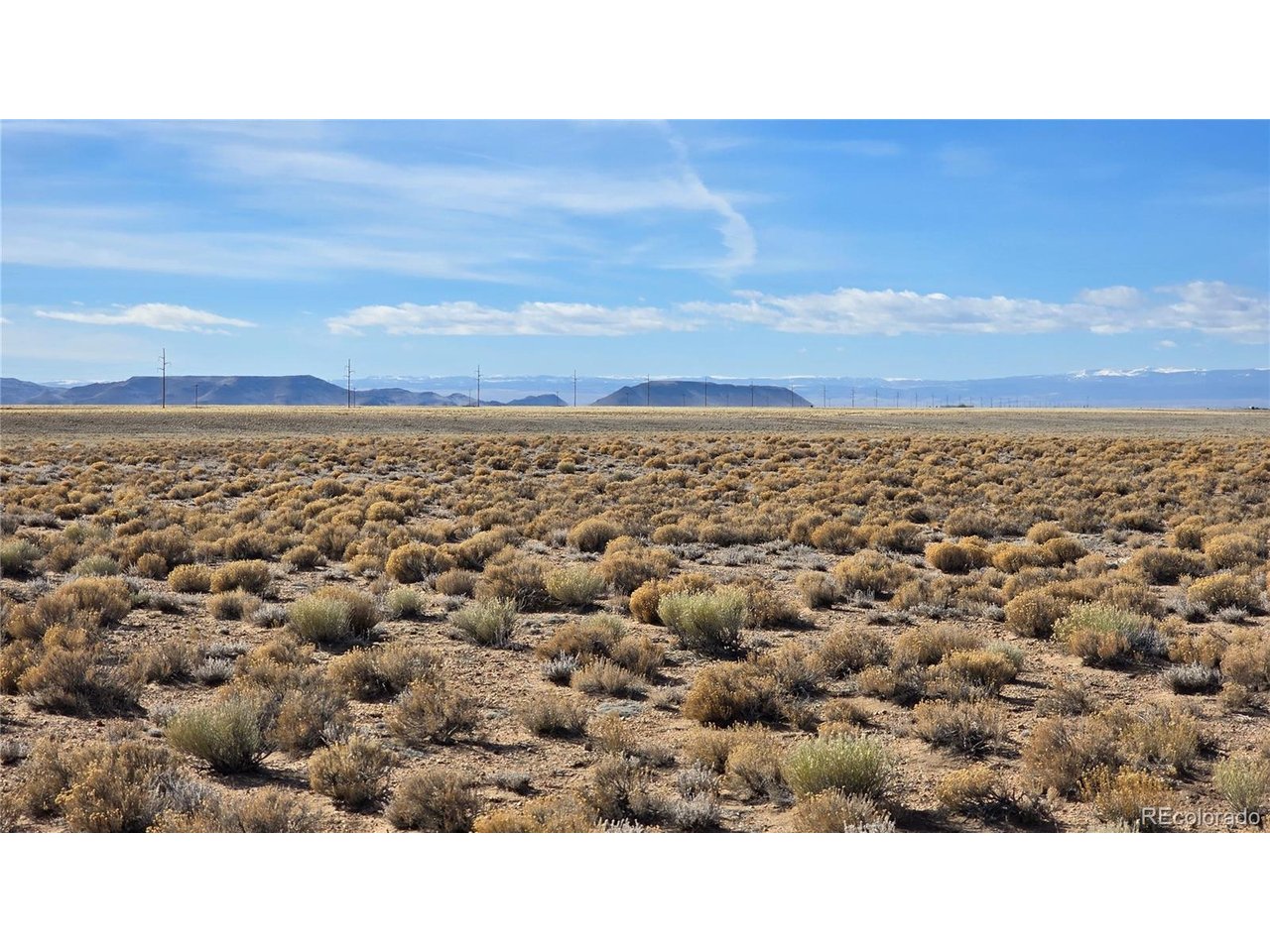 7 North Ridge Drive Sanford, CO 81151 - Photo 6 of 8