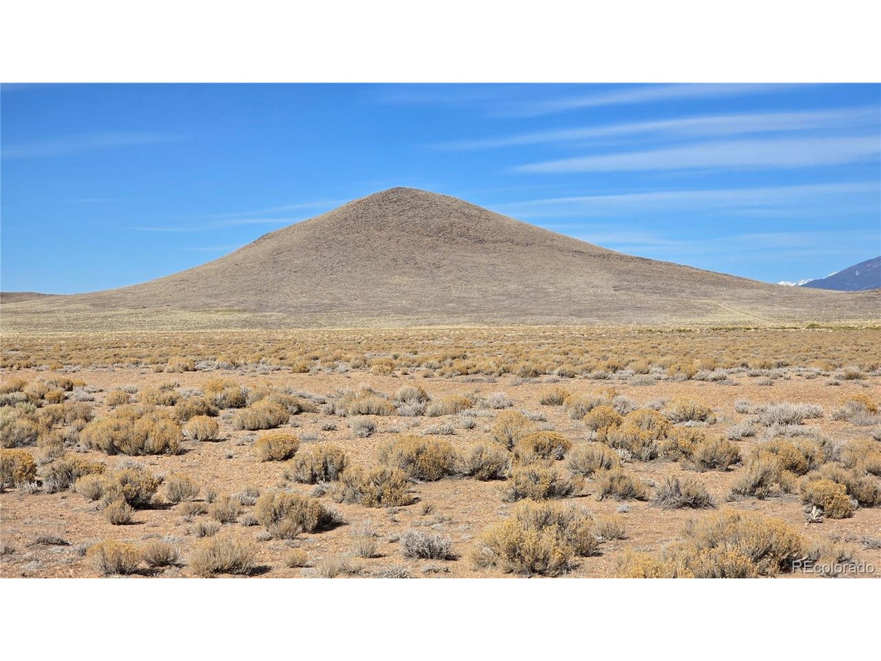 7 North Ridge Drive Sanford, CO 81151 - Photo 7 of 8