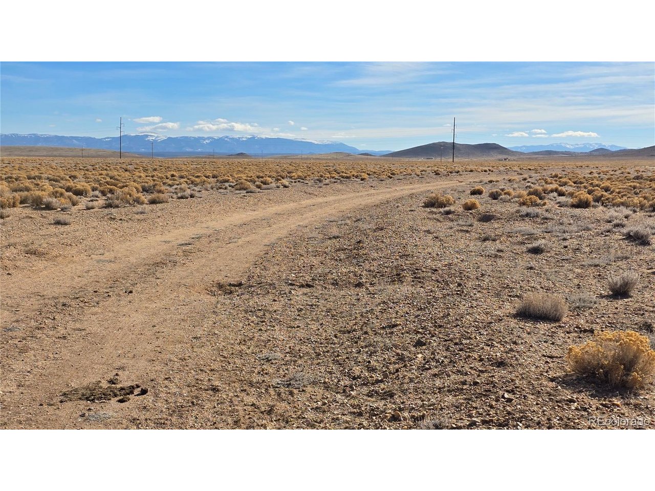 7 North Ridge Drive Sanford, CO 81151 - Photo 8 of 8