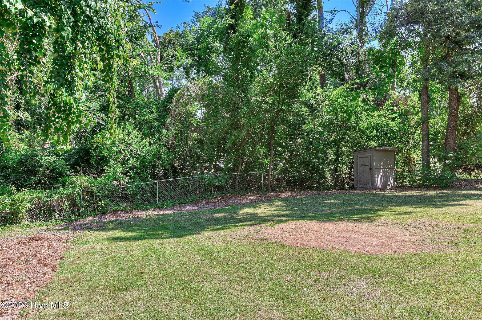 348 Stagecoach Way Martinez, GA 30907 - Photo 37 of 37