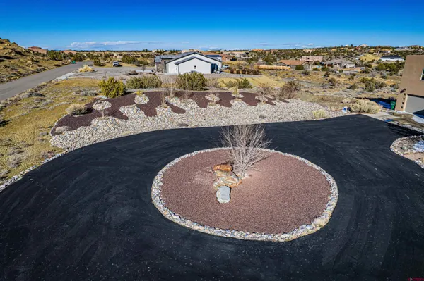 $1,100,000 | 8520 Tampico Court, Farmington, NM 87402