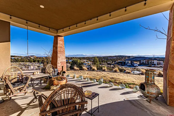$1,100,000 | 8520 Tampico Court, Farmington, NM 87402