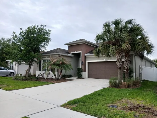 $499,900 | 29900 Walsh Oak Drive, Wesley Chapel, FL 33545