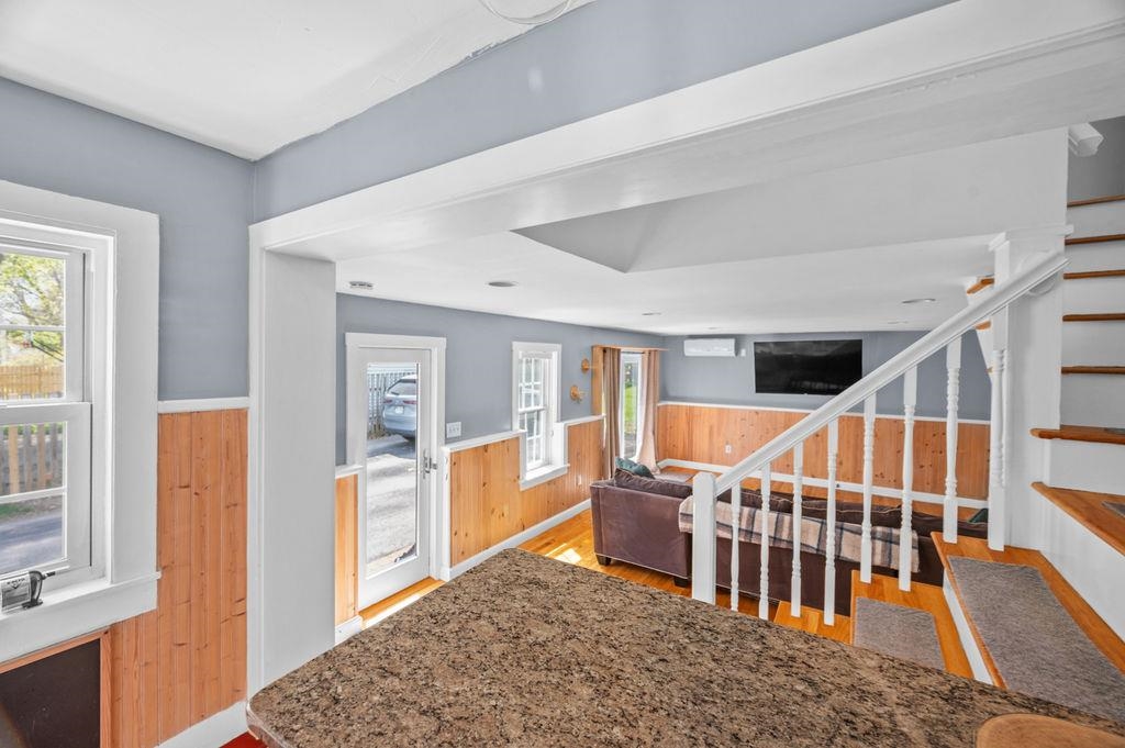 155 Locust Street Dover, NH 03820 - Photo 15 of 46