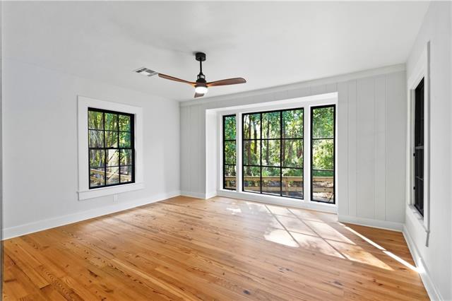 72287 Military Road Covington, LA 70435 - Photo 18 of 35 Gallery Image 18