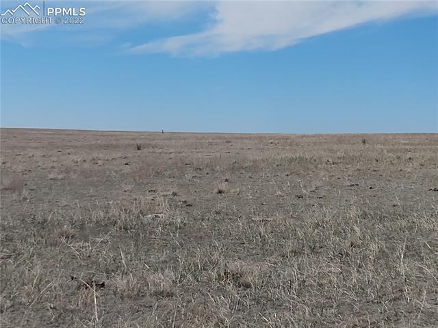 4 Judge Orr Road Calhan, CO 80808 - Photo 21 of 21