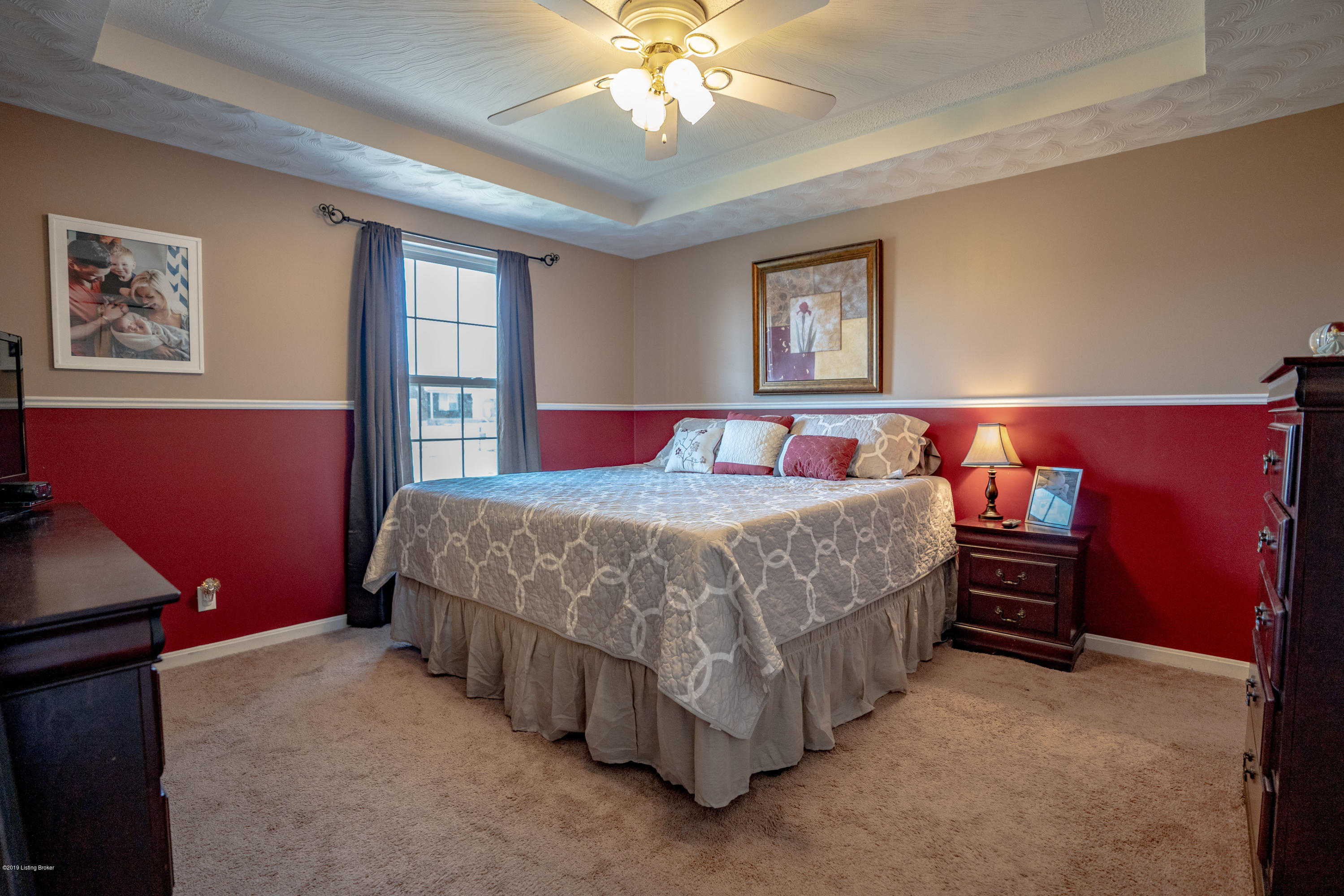 614 Forest Ridge Drive Mount Washington, KY 40047 - Photo 20 of 39 DSC00240