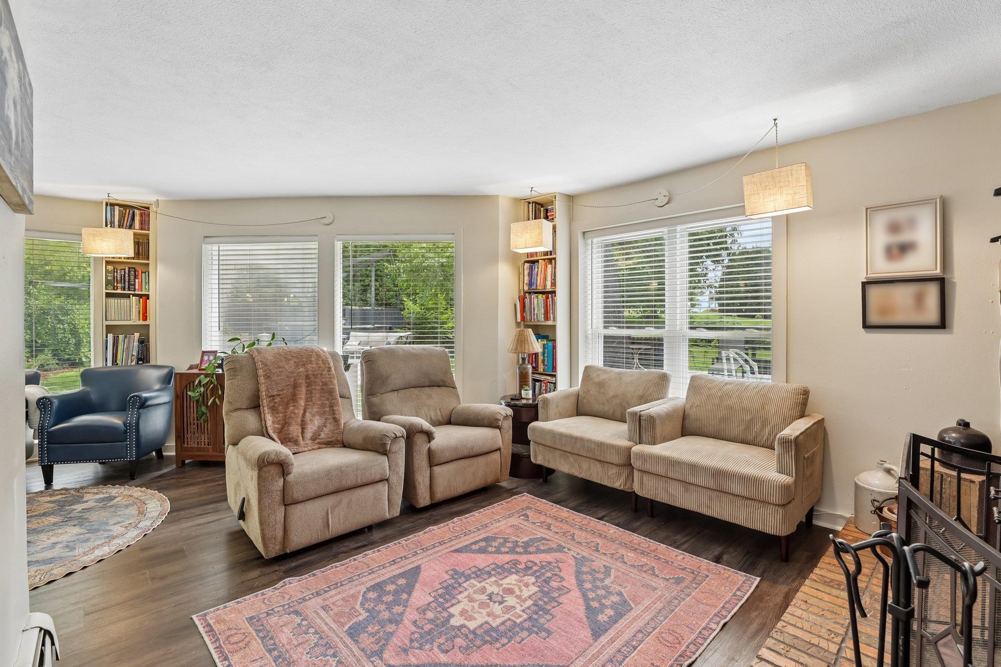 141 Faull Street Linden, WI 53553 - Photo 27 of 76