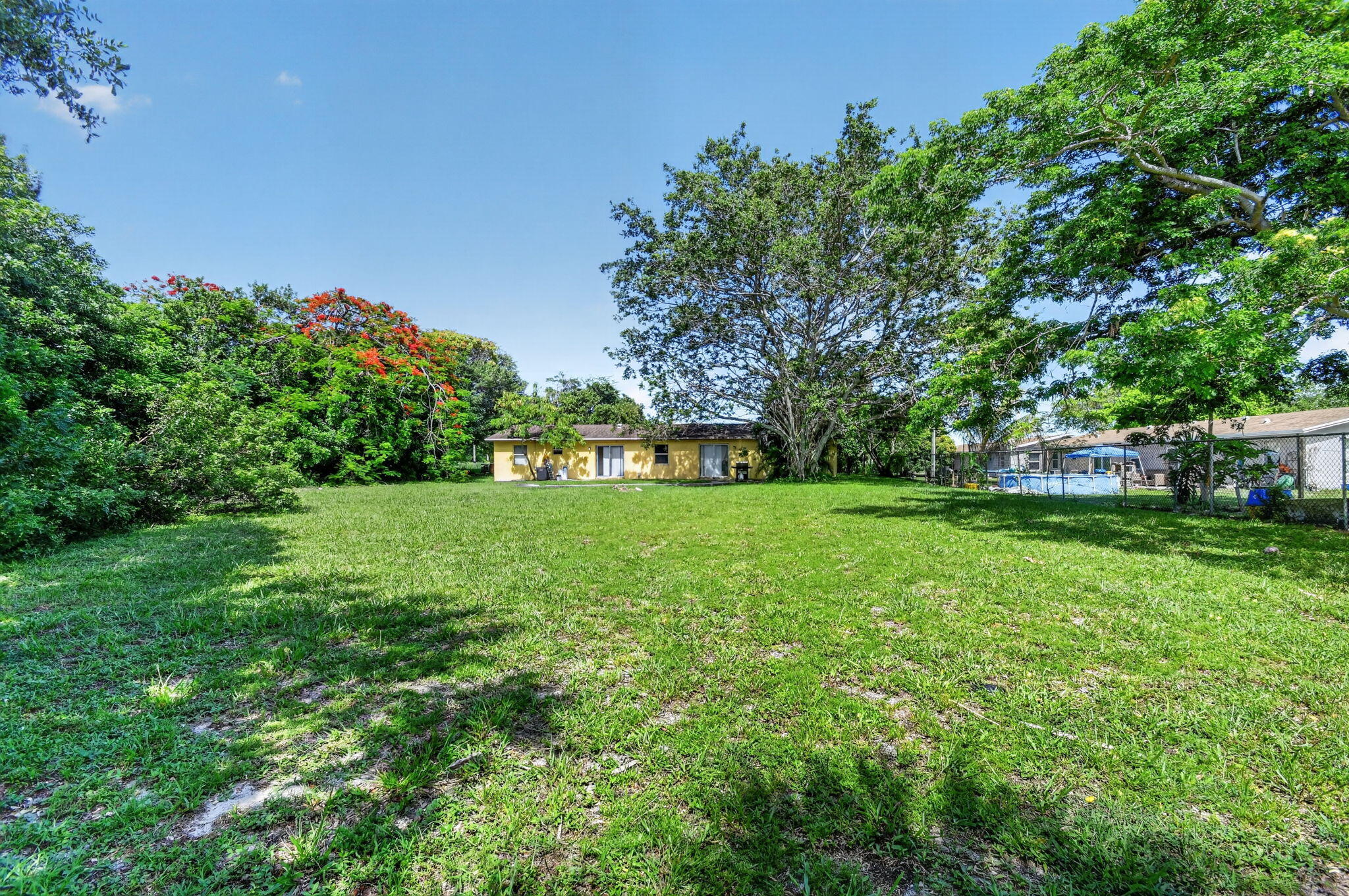 4537 Coconut Road Lake Worth, FL 33461 - Photo 35 of 55 22-web-or-mls-DSC_8824