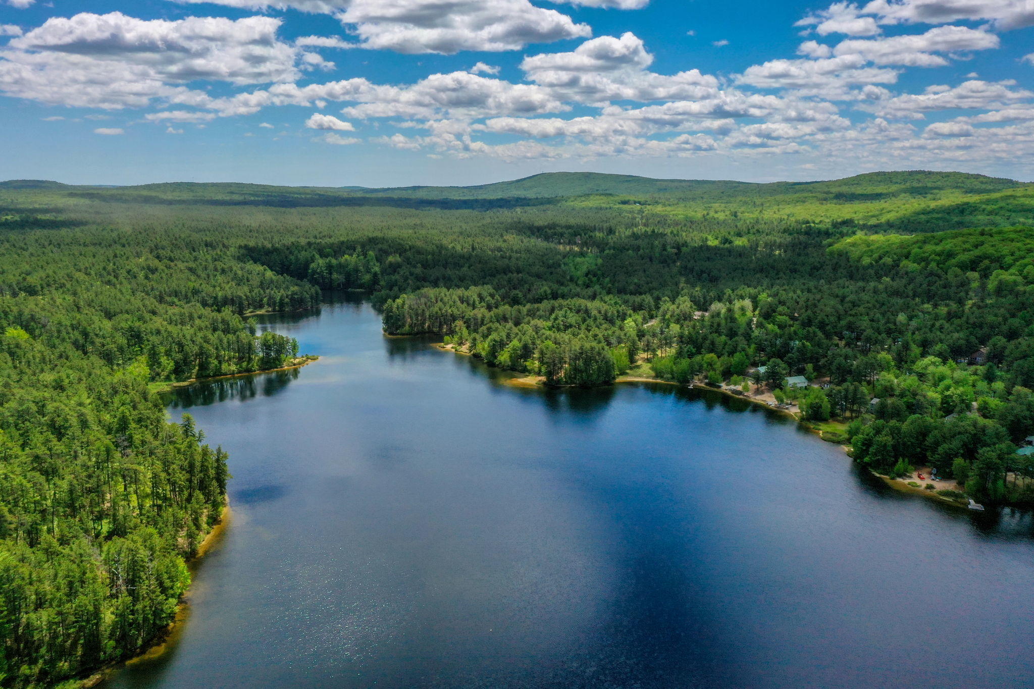 356 Pine Springs Road Shapleigh, ME 04076 - Photo 46 of 46 45-web-or-mls-Pic#-10