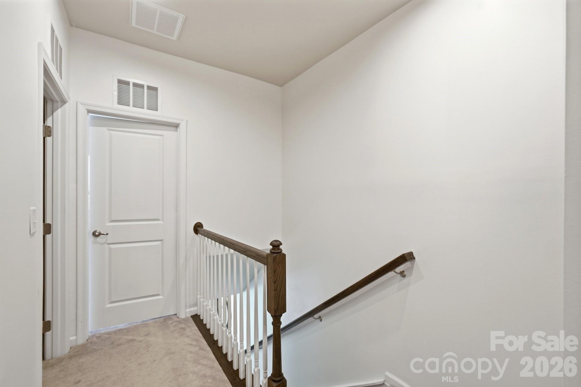 435 Lahinch Drive Fort Mill, SC 29708 - Photo 23 of 40