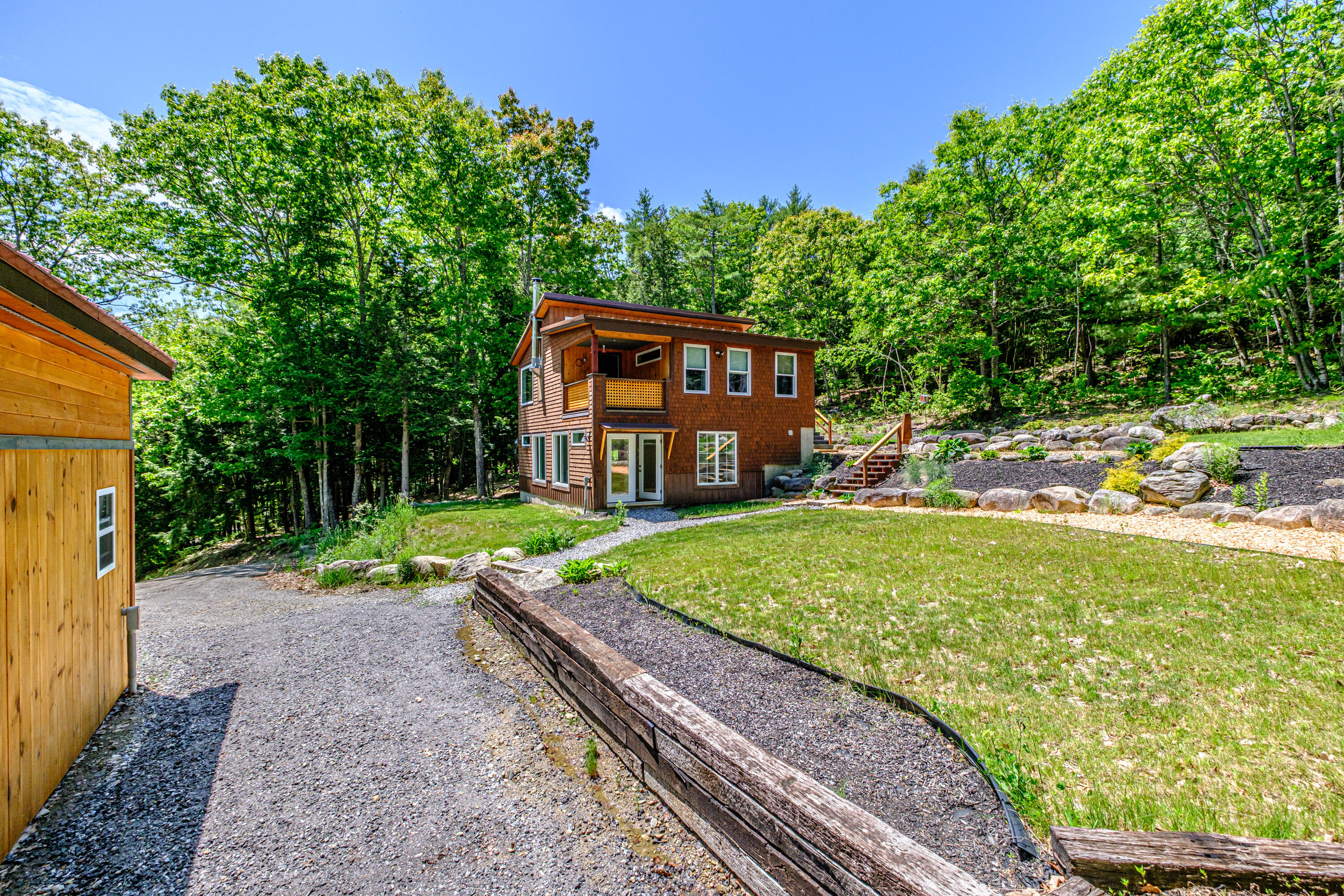179 Hunter Road Dresden, ME 04342 - Photo 50 of 57 20260601gp-61087