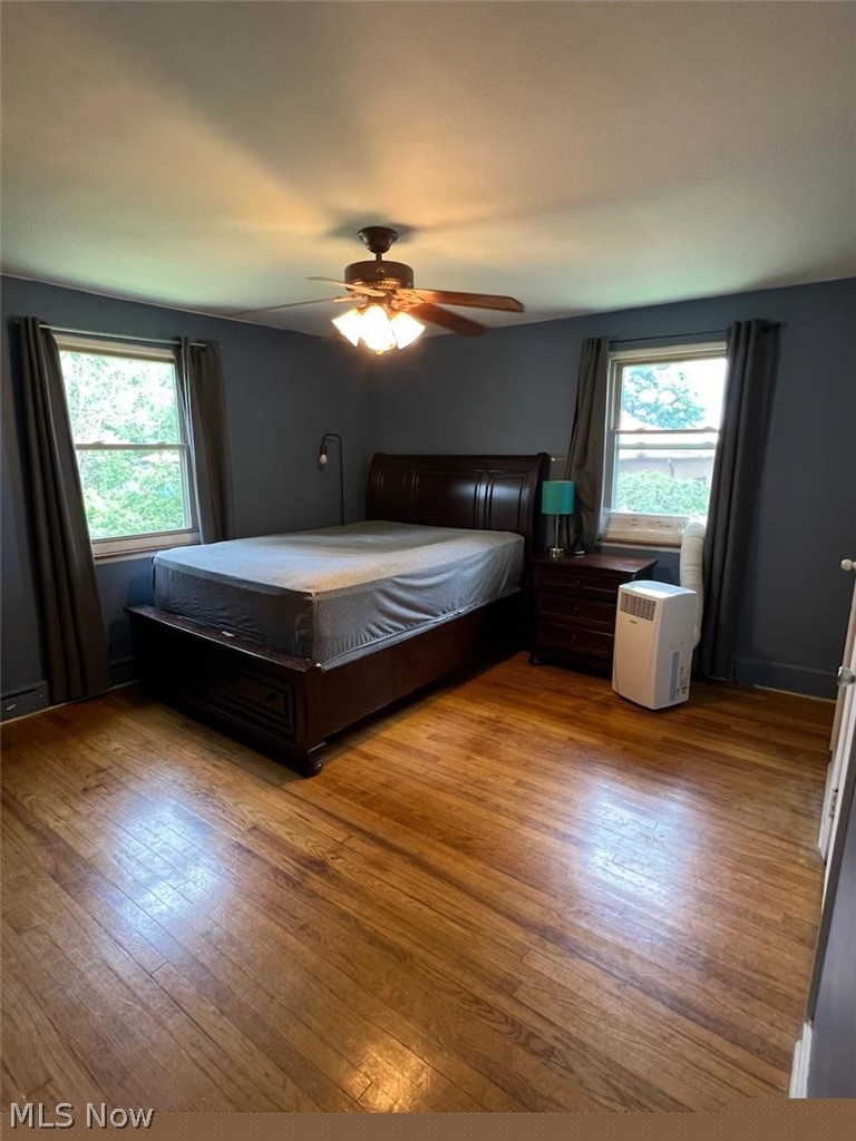 4645 East Pleasant Valley Road Independence, OH 44131 - Photo 22 of 22 Gallery Image 22