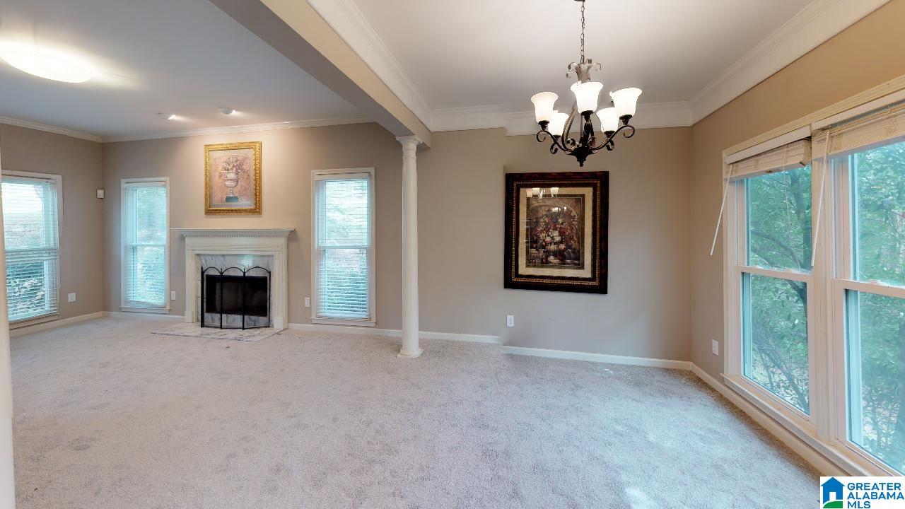 468 Russet Hl Road Birmingham, AL 35244 - Photo 1 of 48
