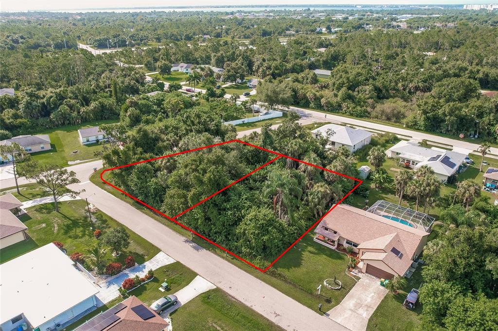 23193 Rye Avenue Punta Gorda, FL 33980 - Photo 8 of 14