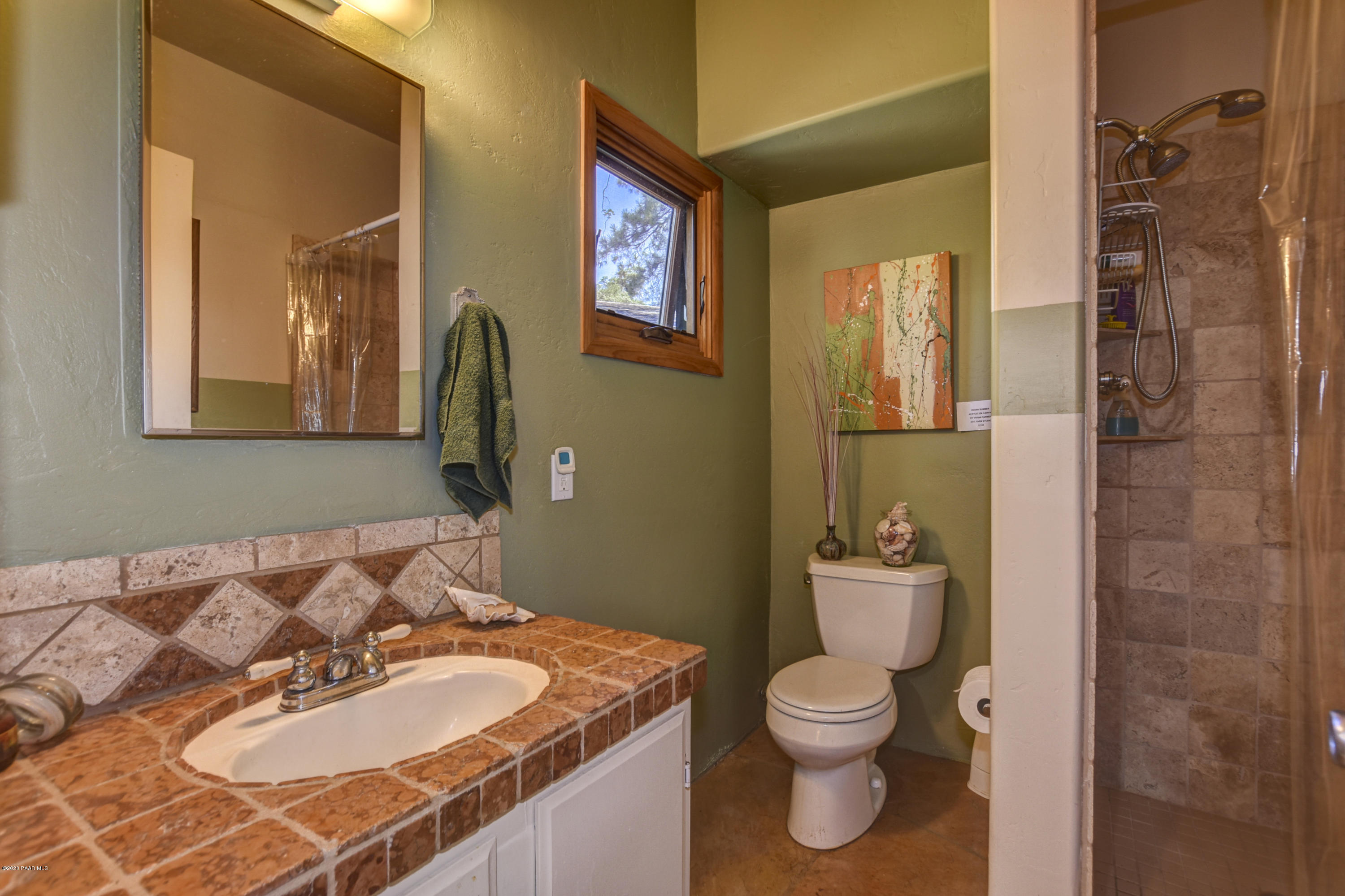 1011 Norris Road Prescott, AZ 86305 - Photo 28 of 62 028_Studio Guest House 34 Bath