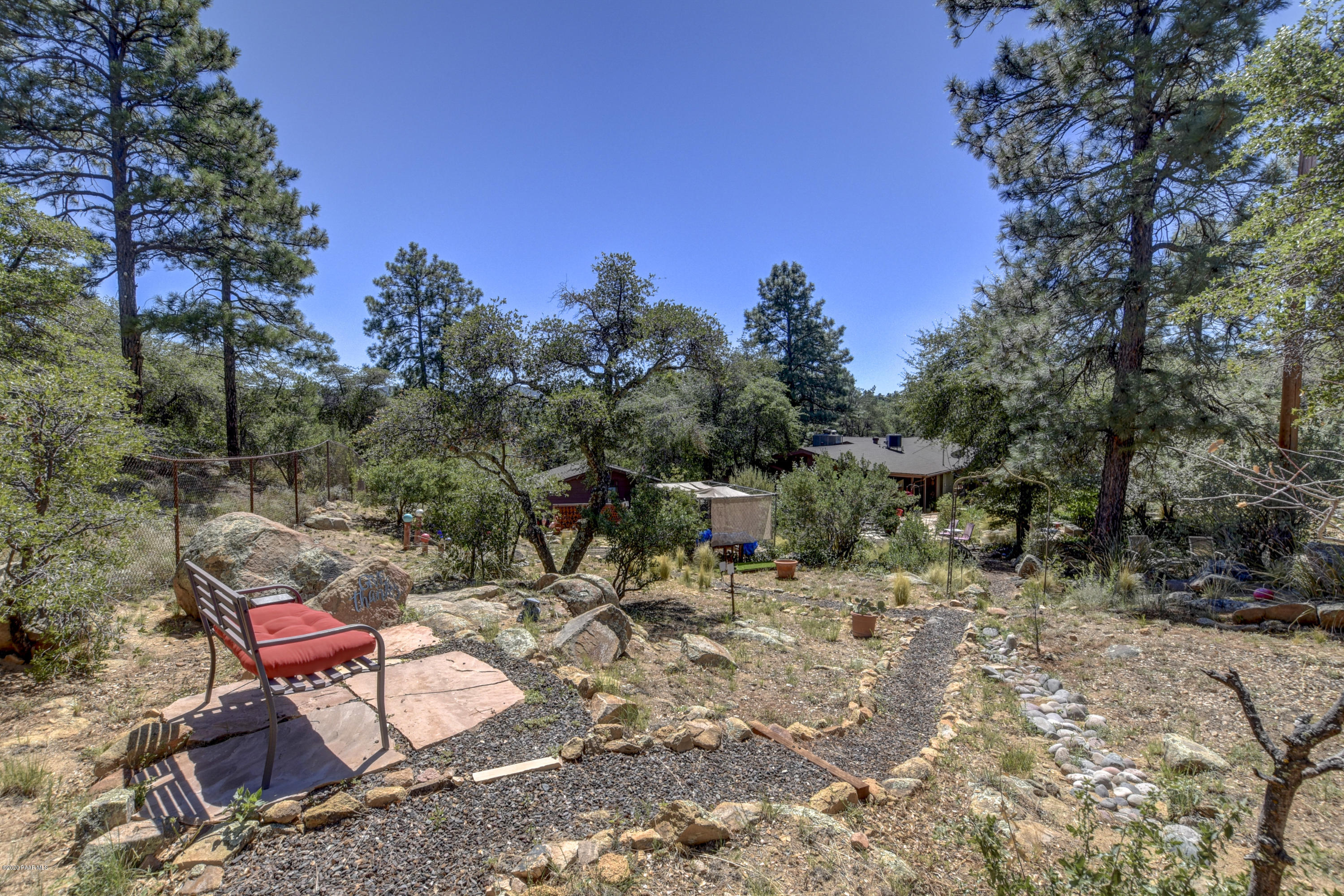 1011 Norris Road Prescott, AZ 86305 - Photo 56 of 62 056_Back Yard