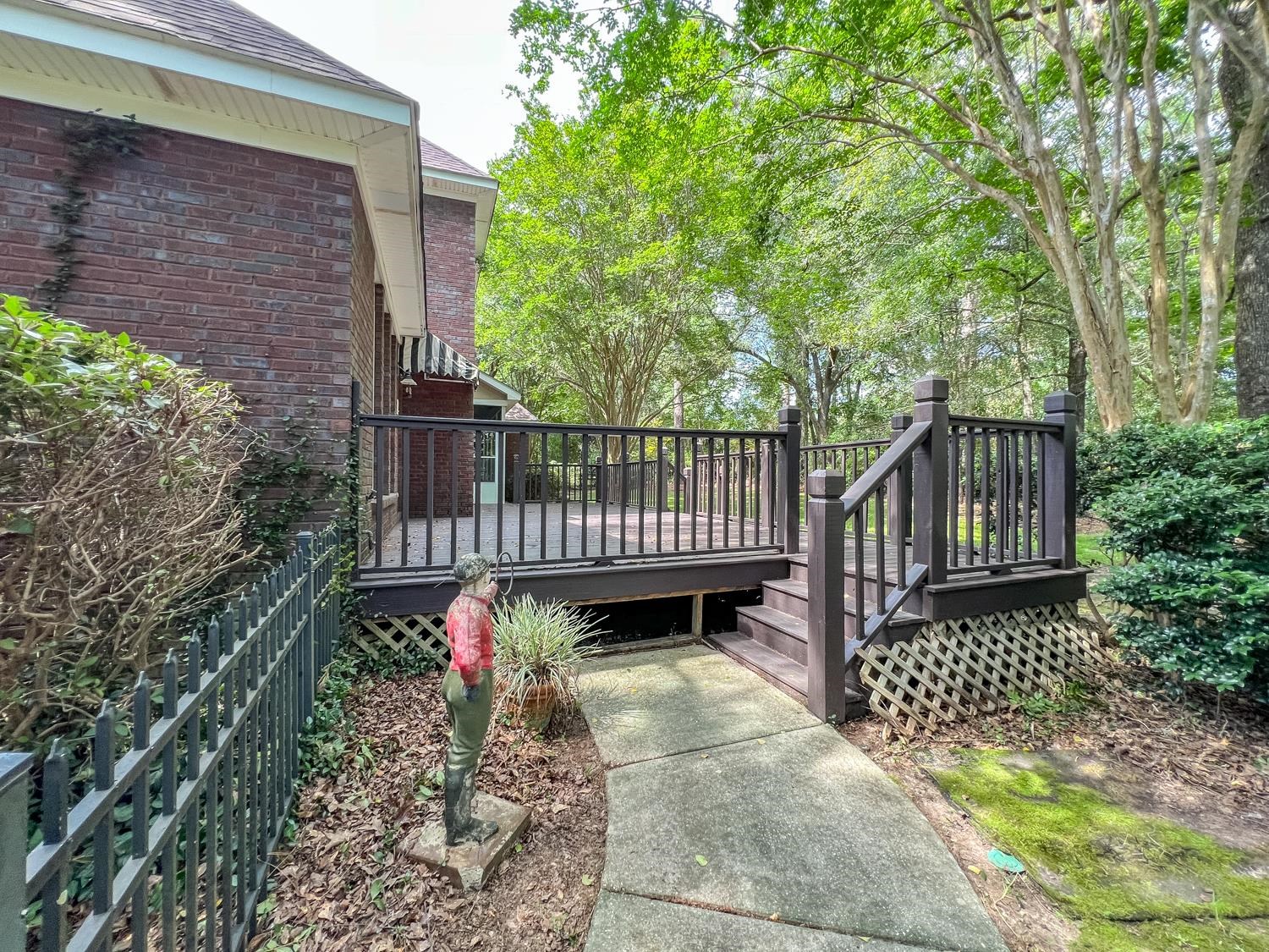 9073 Timbercreek Boulevard Daphne, AL 36527 - Photo 49 of 50