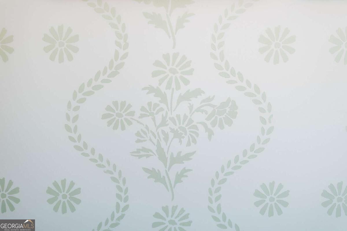 824 Lexington-Carlton Road Lexington, GA 30648 - Photo 28 of 50 Gallery Image 28