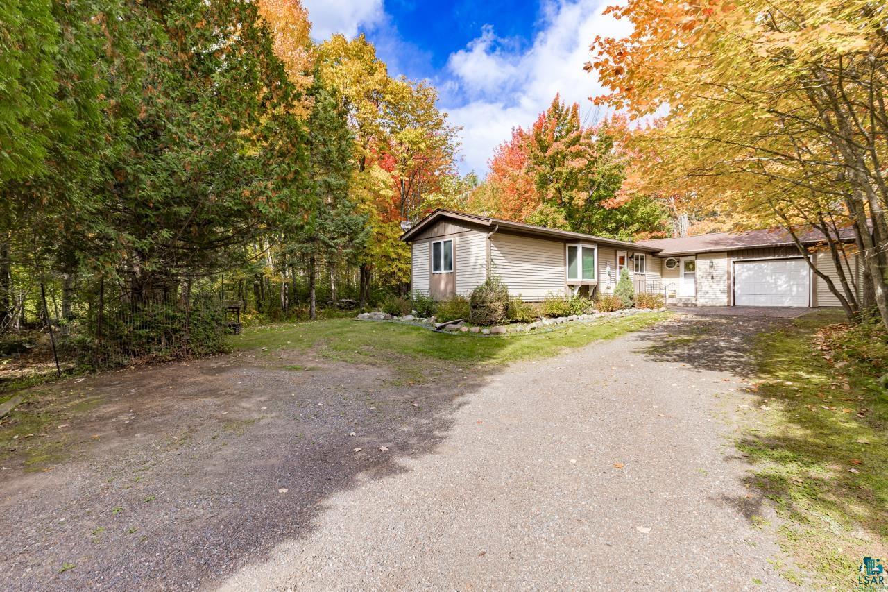 6379 Maple Grove Road Cloquet, MN 55720 - Photo 2 of 35 Gallery Image 2