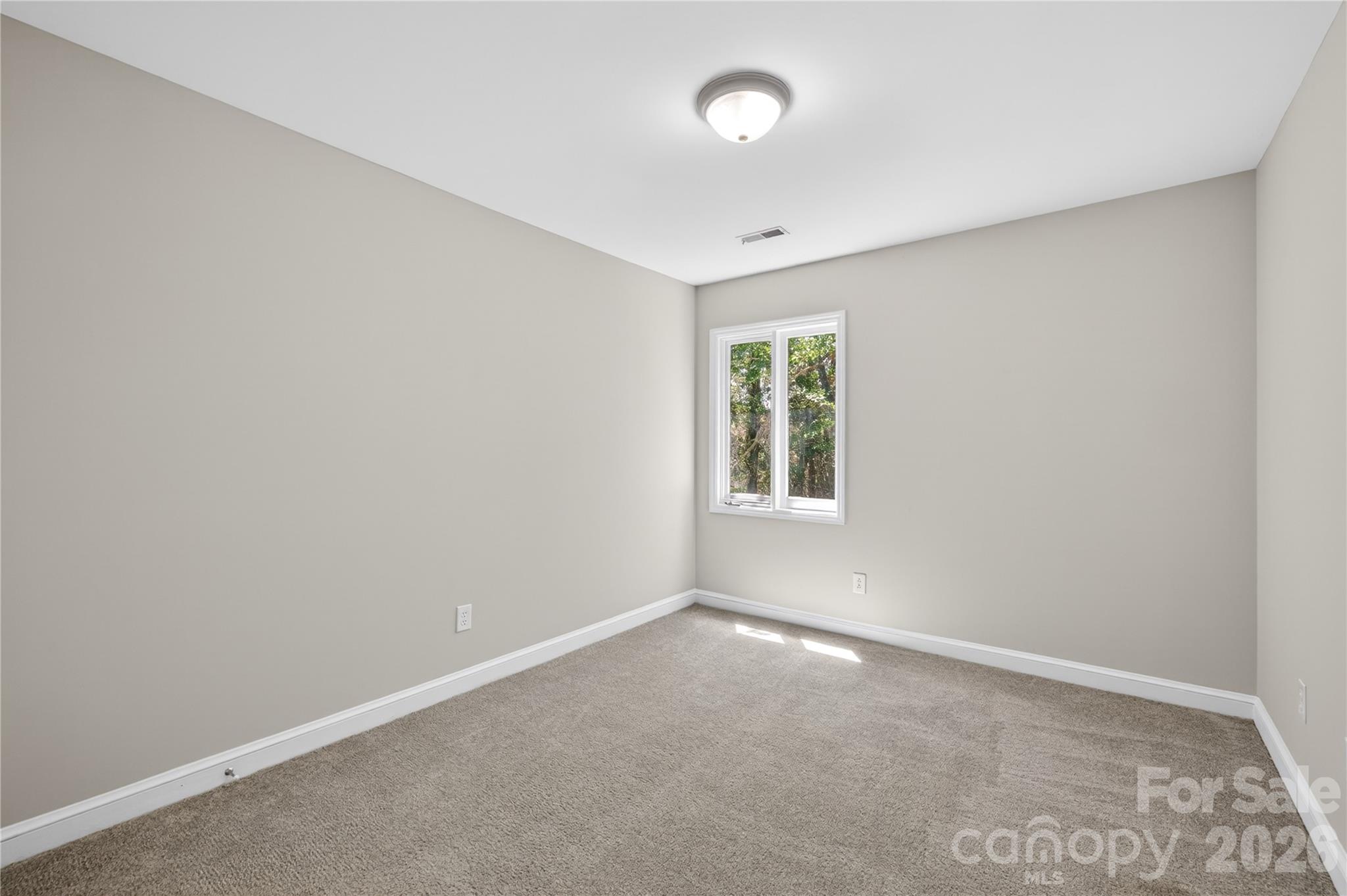 1610 Renard Ridge Road Charlotte, NC 28212 - Photo 22 of 24
