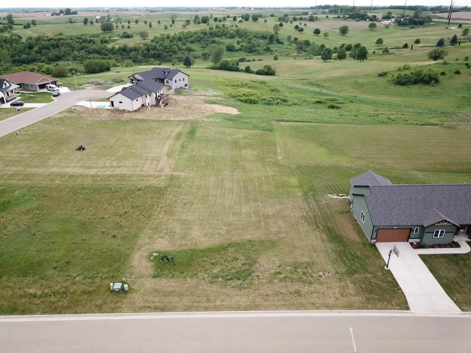 114 Garrett Barneveld, WI 53507 - Photo 1 of 3