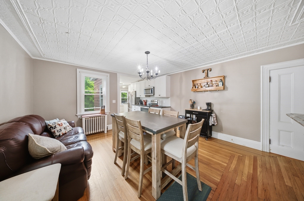 42 South Main Street Uxbridge, MA 01569 - Photo 15 of 41