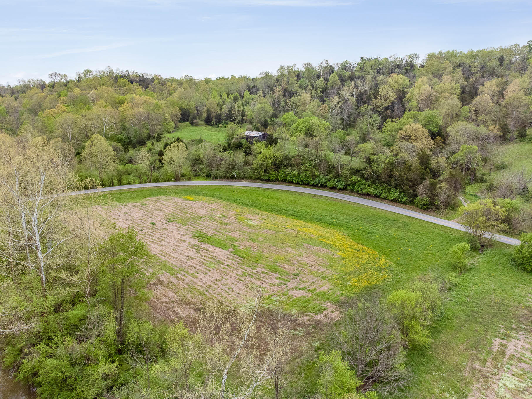 4590 South Southfork Road Owenton, KY 40359 - Photo 10 of 15 Gallery Image 10