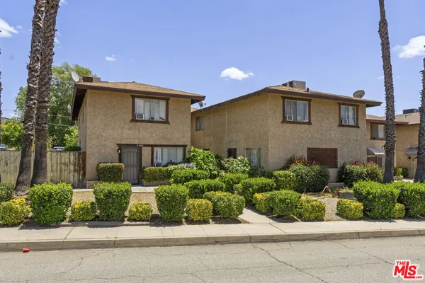 $990,000 | 4485 North Sierra Way, San Bernardino, CA 92407